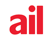 Sponsor AIL