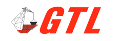 SPONSOR-GTL