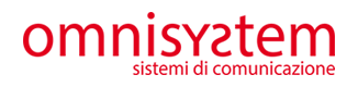 Sponsor OMNISYSTEM