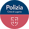 Sponsor Polizia