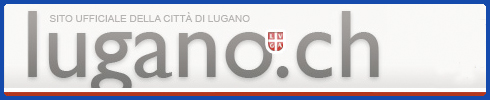 Associazione Ex Agenti Polizia Comunale Lugano - Links - Polizia Comunale