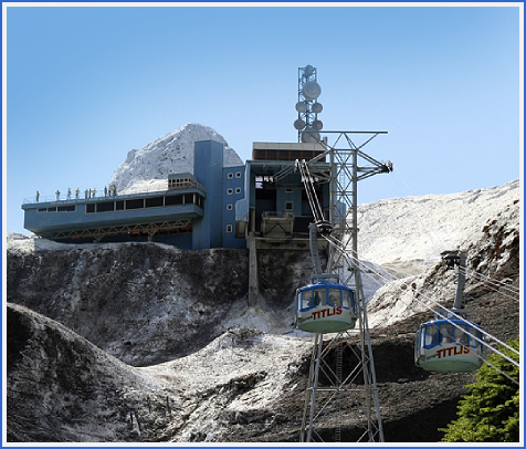 FOTO-TITLIS