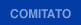 Comitato