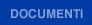 Documenti