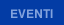 Eventi