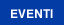 Eventi