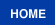 Home Page Associazione Ex Agenti Polizia Comunale Lugano