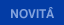 Novita