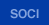 Soci