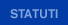 Statuti