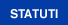 Statuti